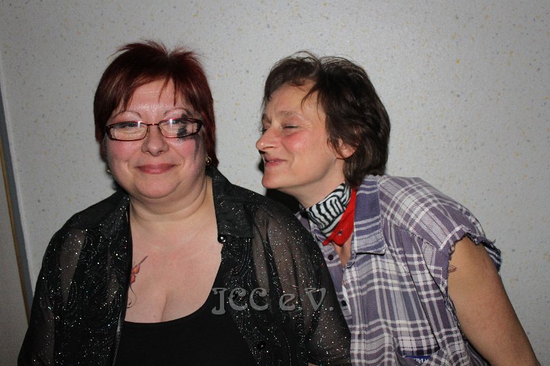 JCC 2012-02-12 669.JPG